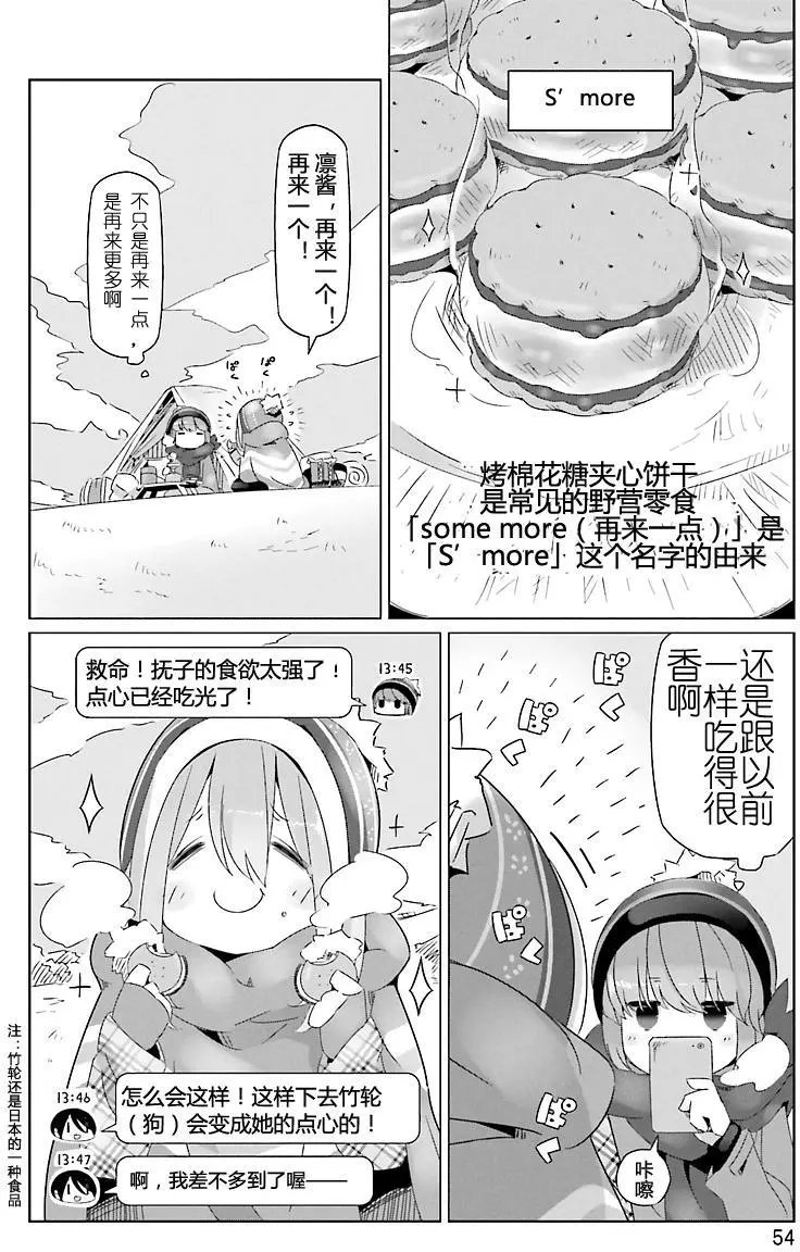 第20回