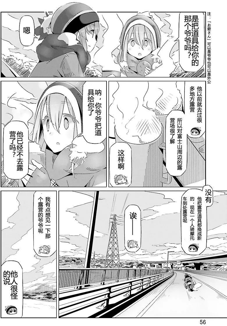 第20回