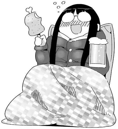 第20回