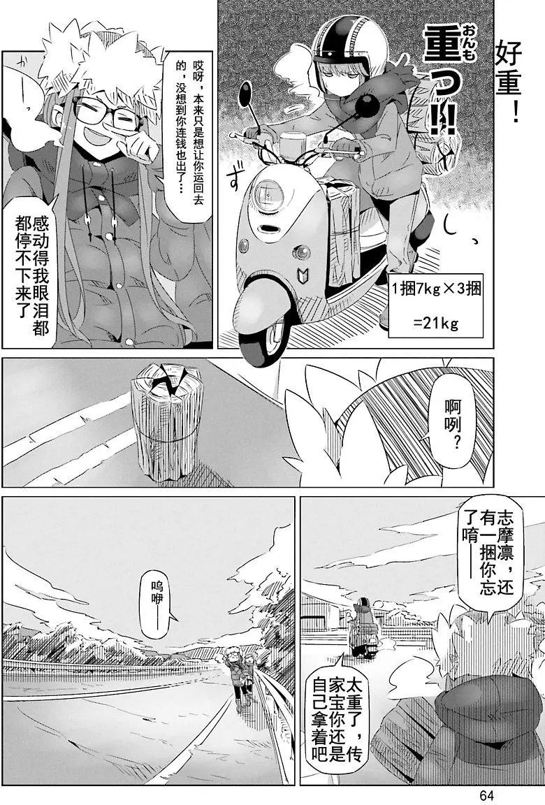 第21回