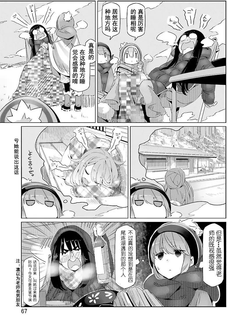 第21回