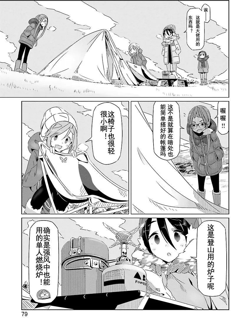 第21回