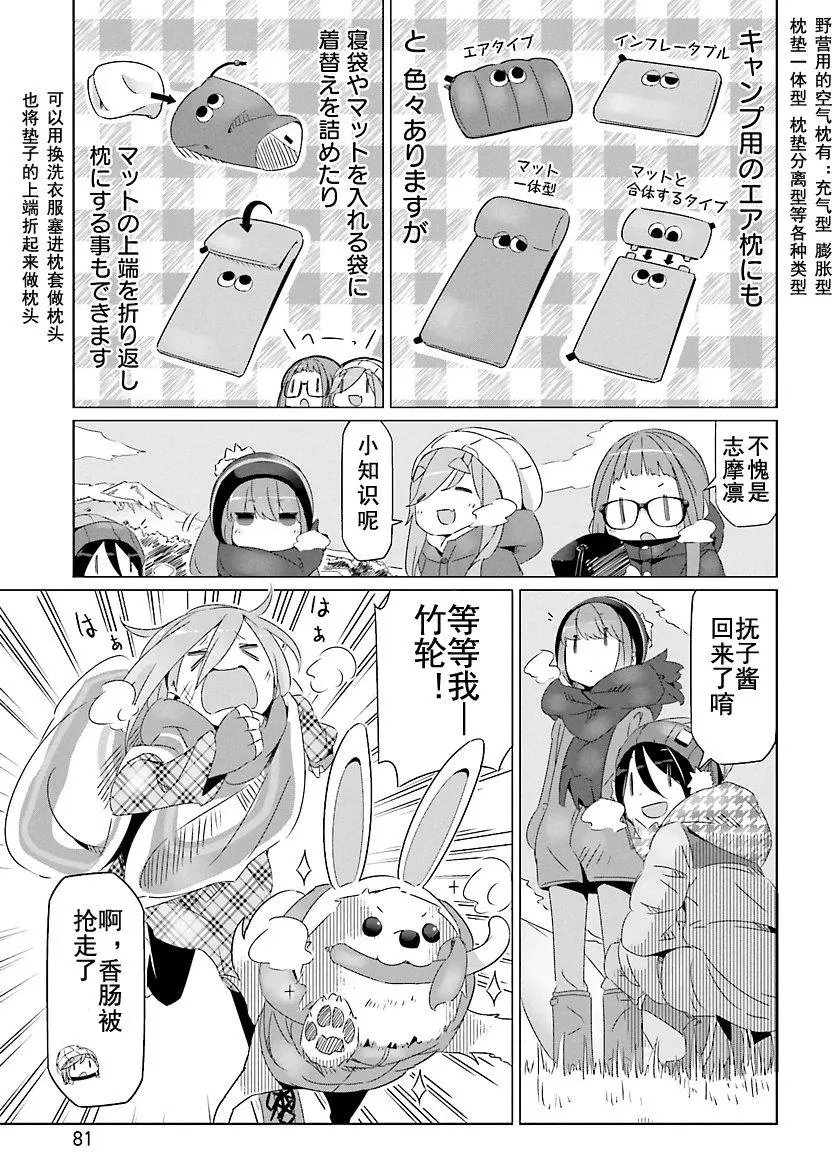 第21回