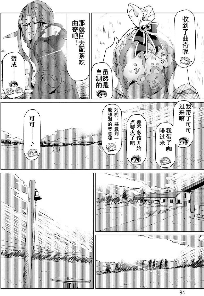 第21回