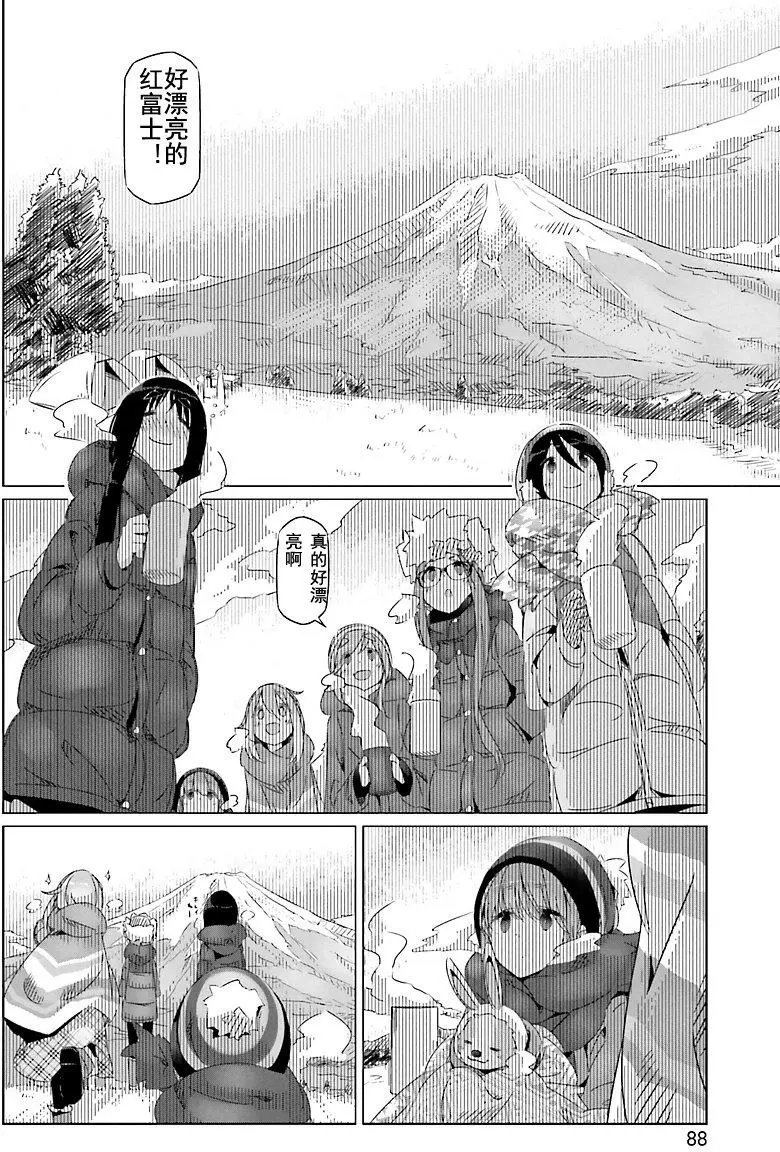 第21回