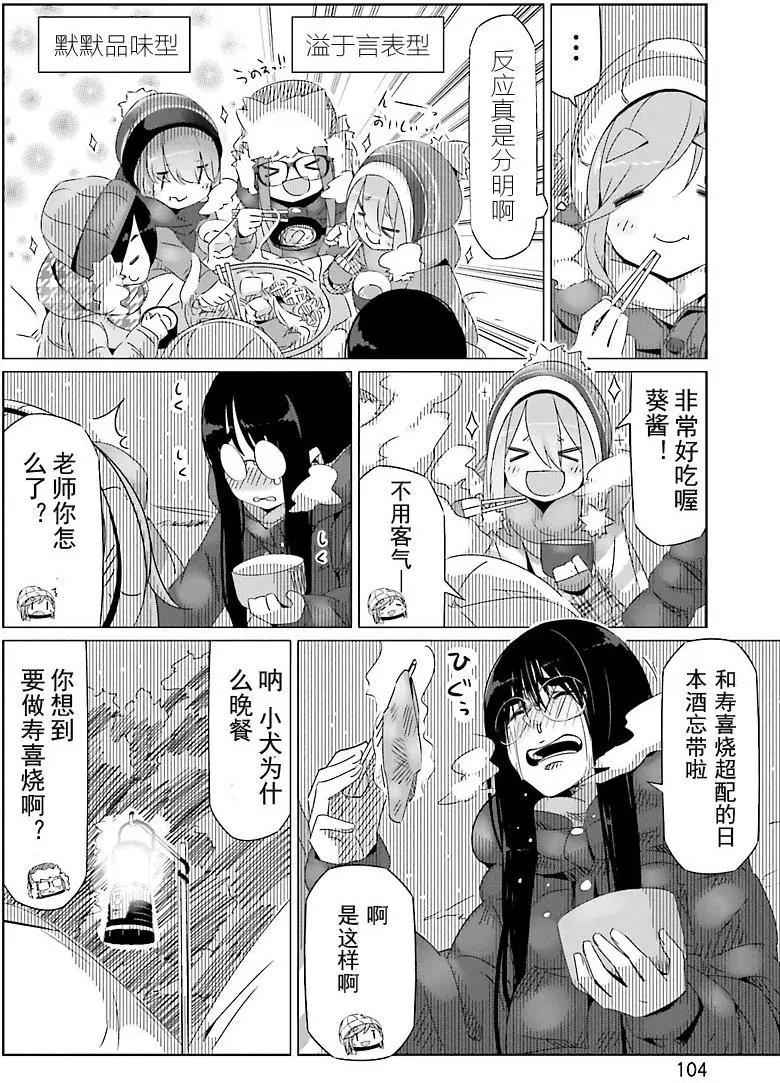 第22回