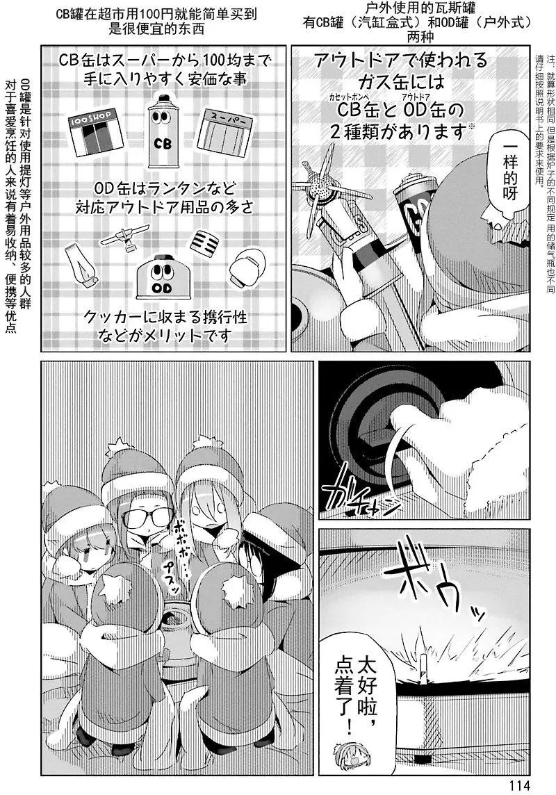 第22回