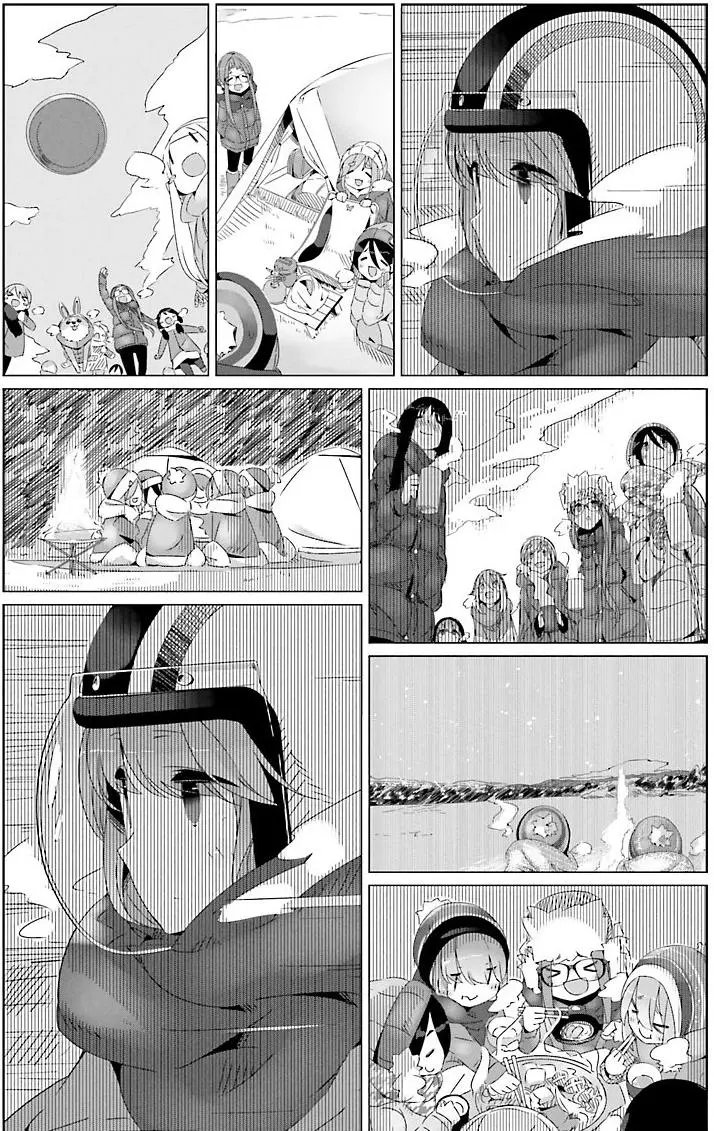 第22回