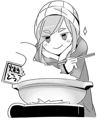 第22回