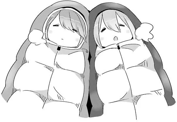第23回