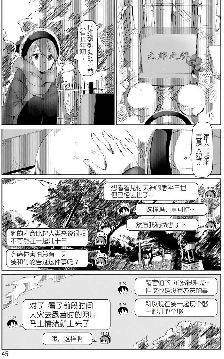 第25回