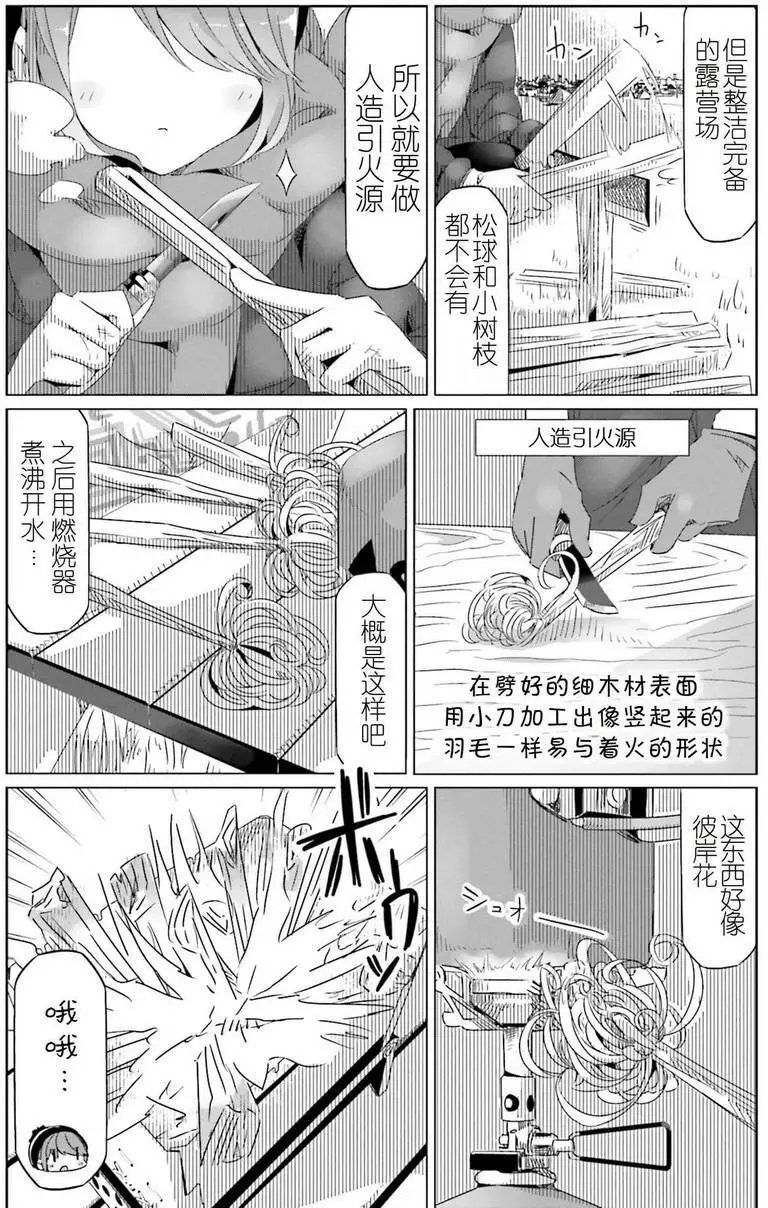 第25回