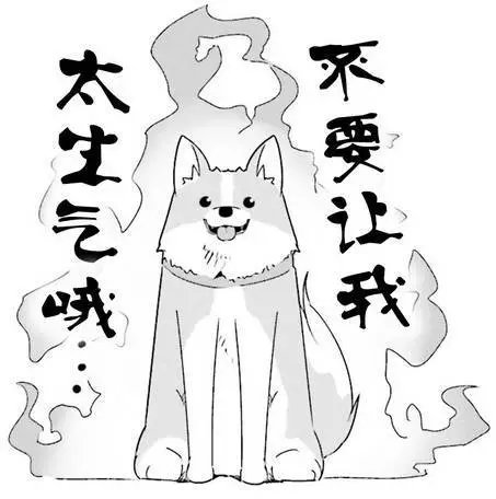 第25回