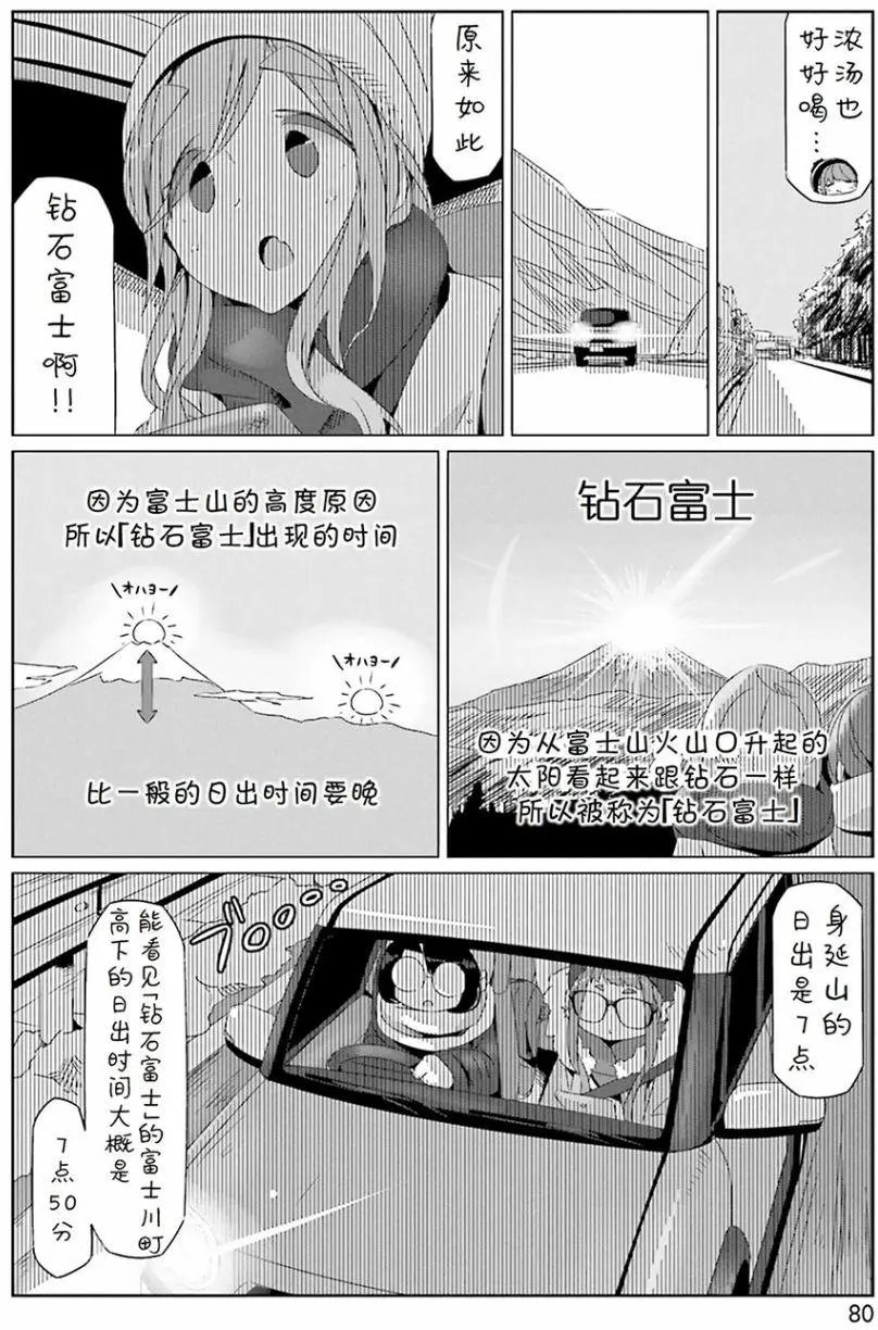 第26回
