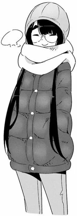 第26回