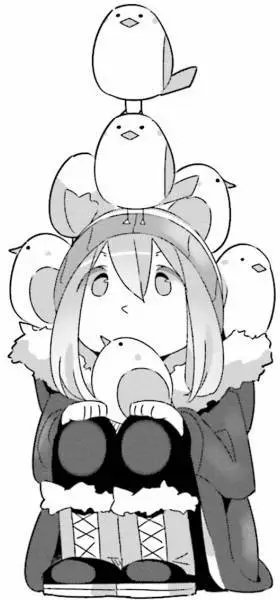 第27回