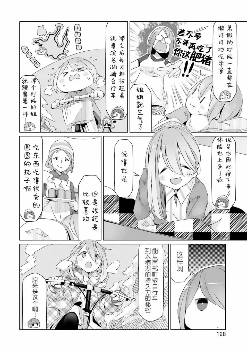 第28回