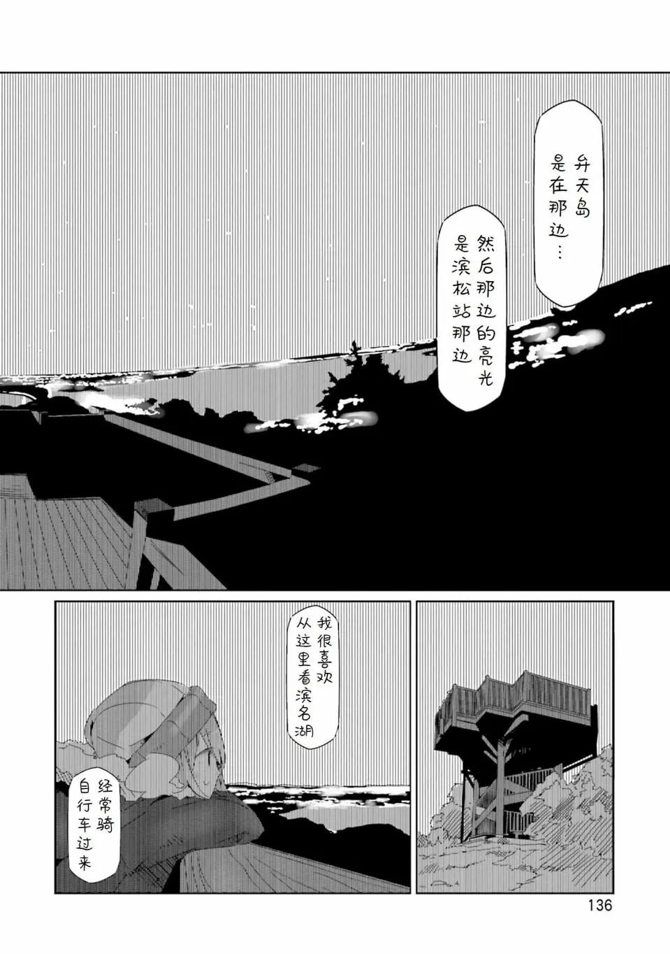 第28回