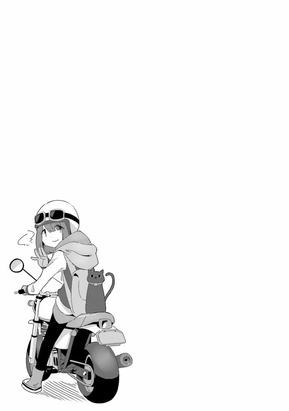 第28回
