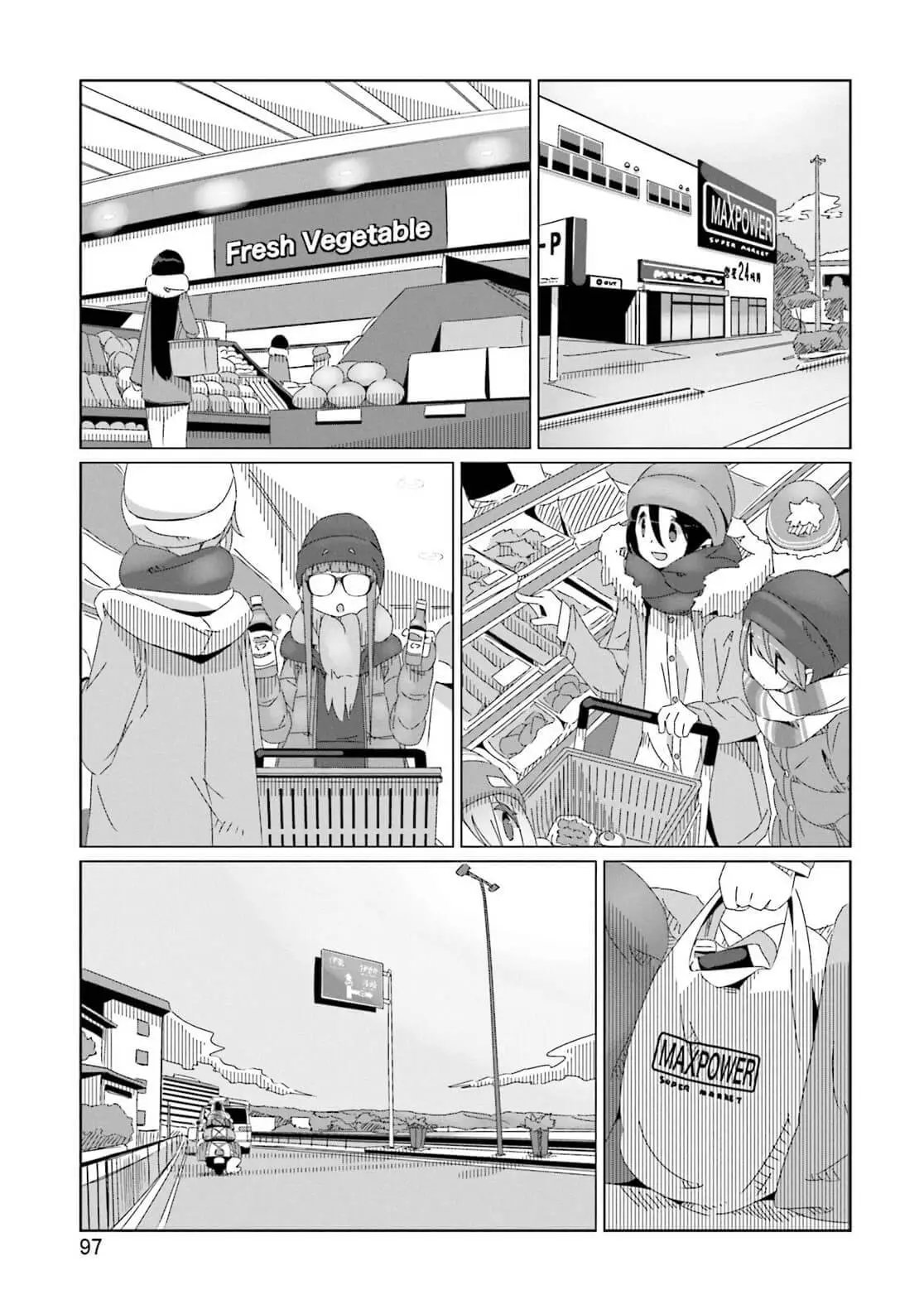 第44话