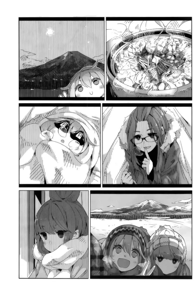 第05回