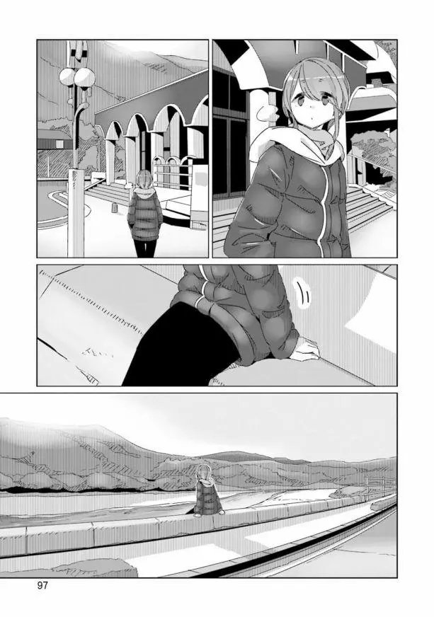 第56话