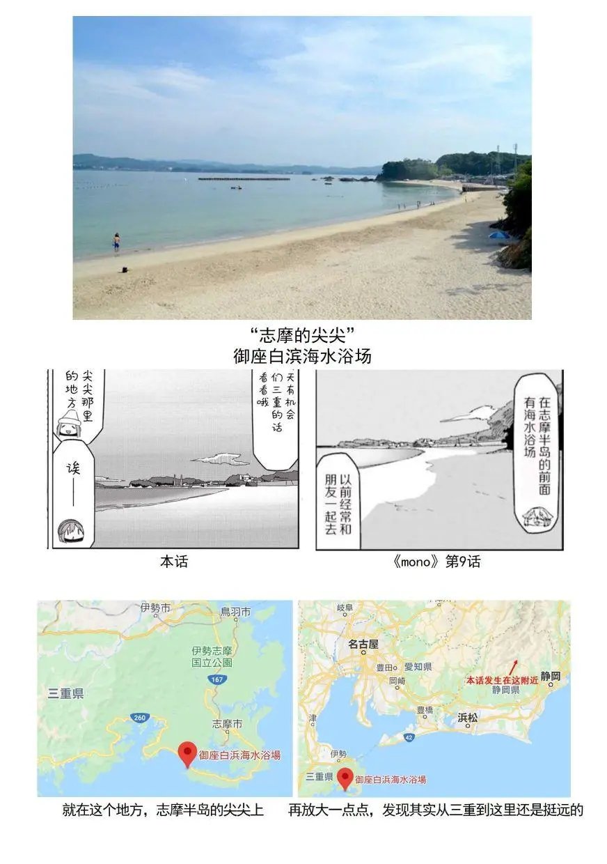 第58话
