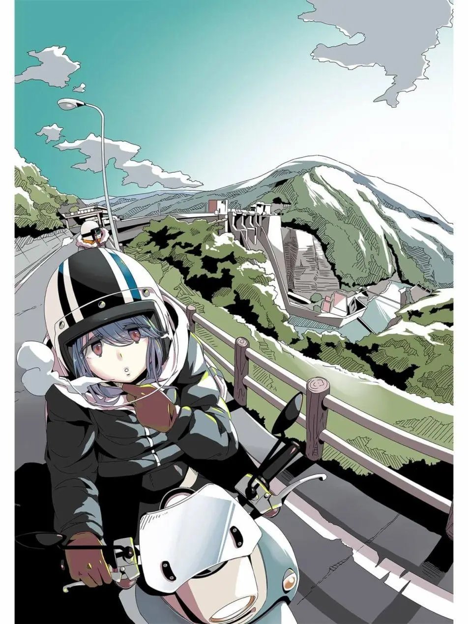 第59话