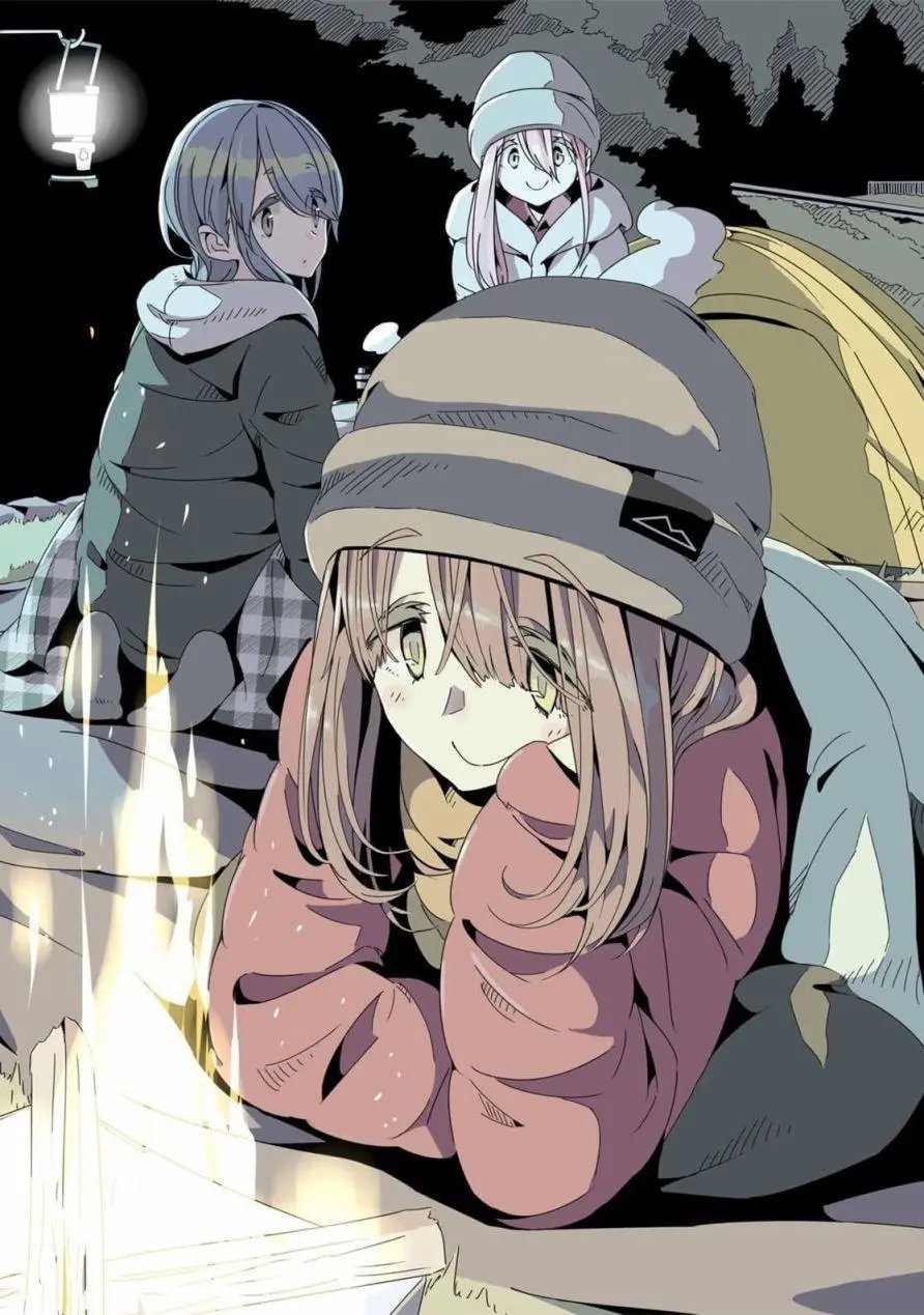 第61话