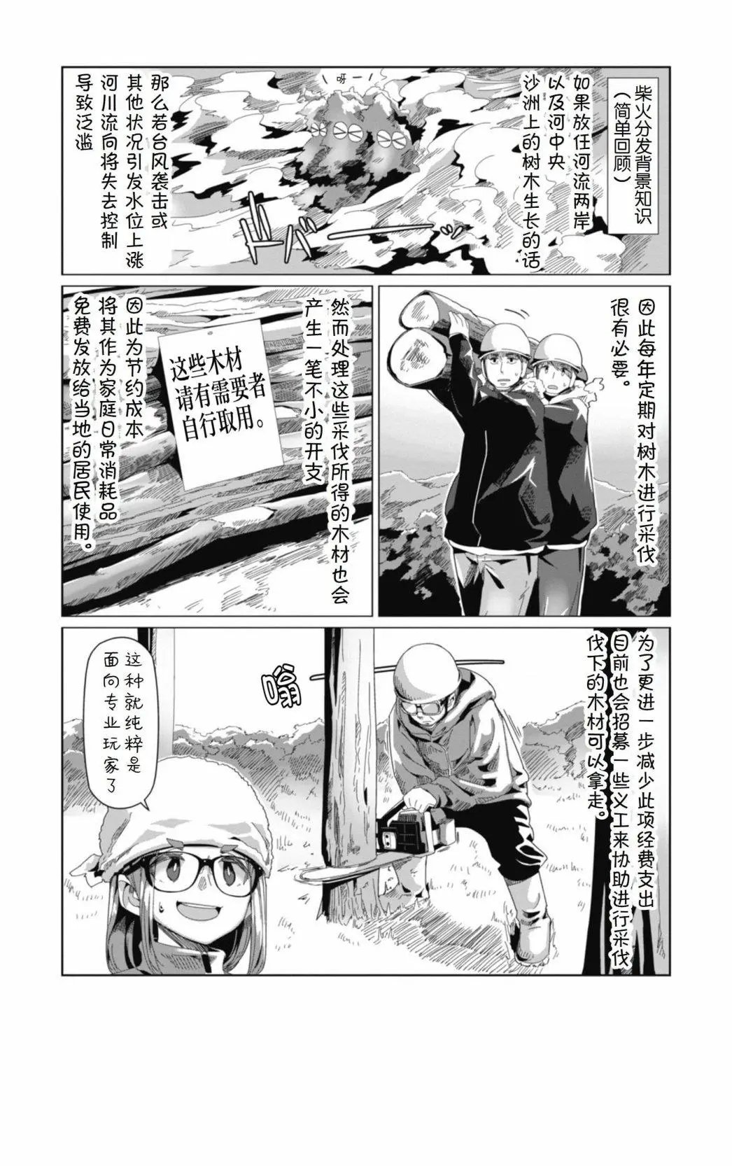 第64话