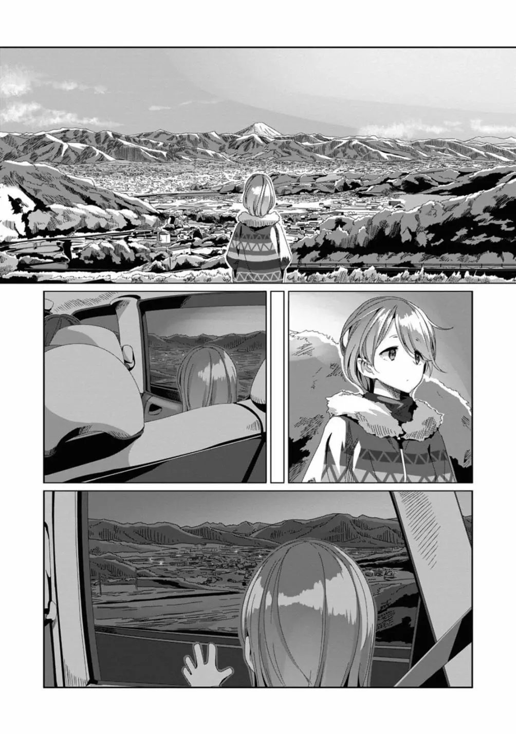 第72话