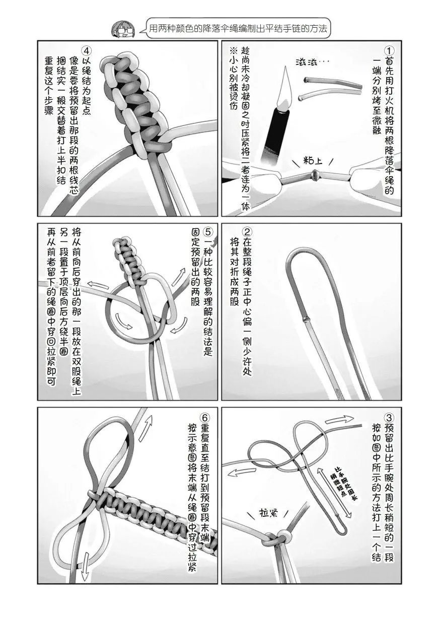 第74话