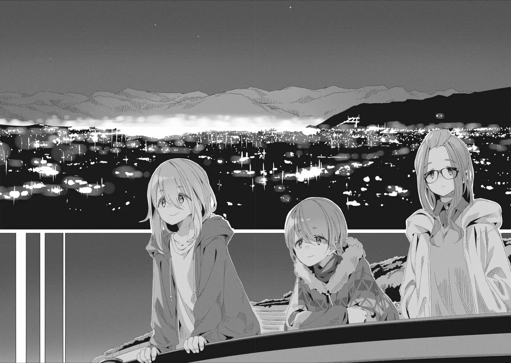 第76话