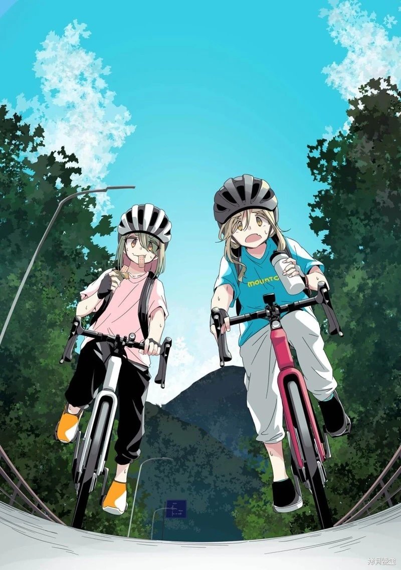 第84话