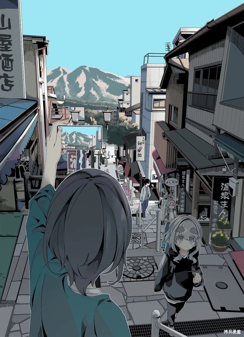 第96话