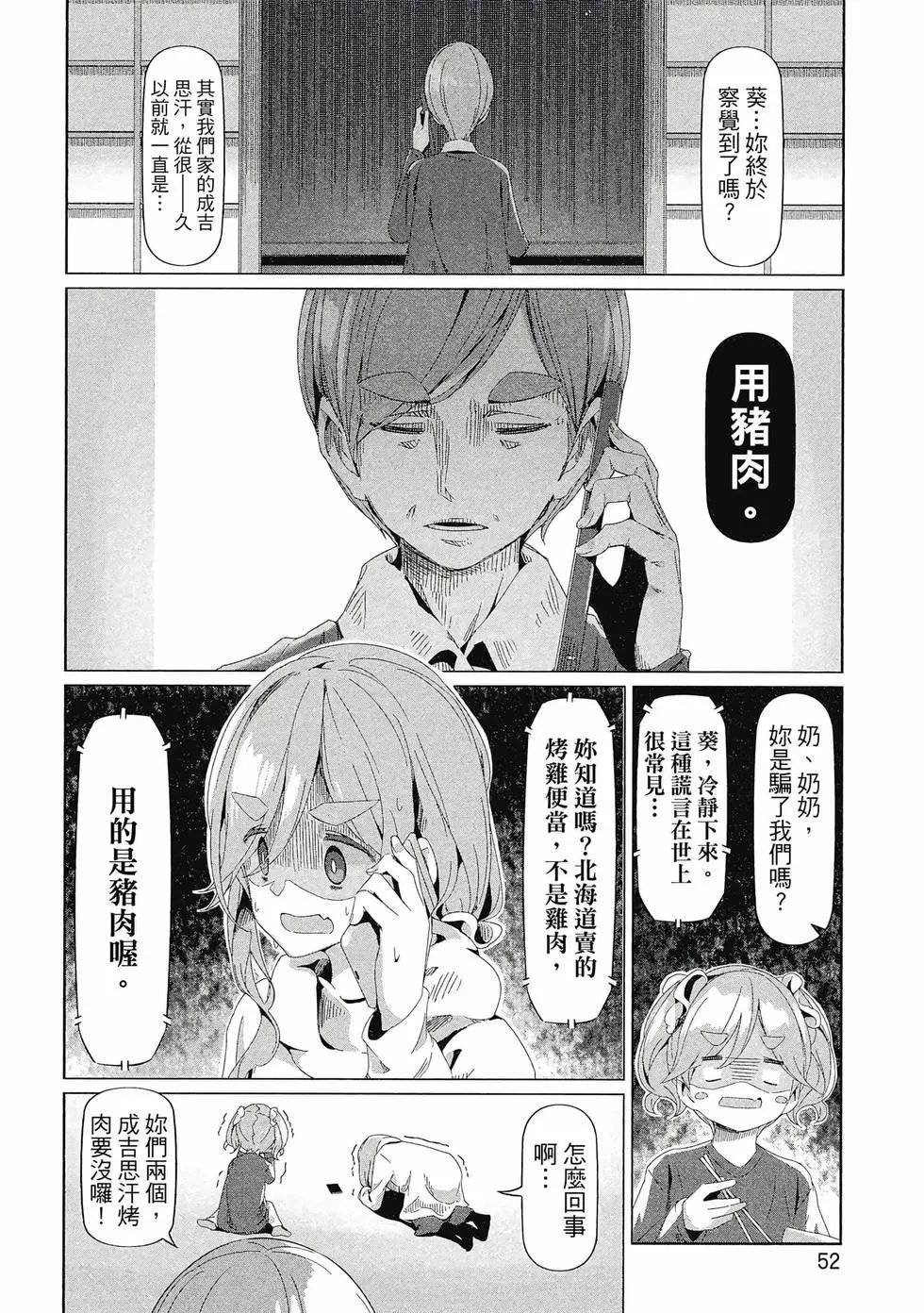 第14卷