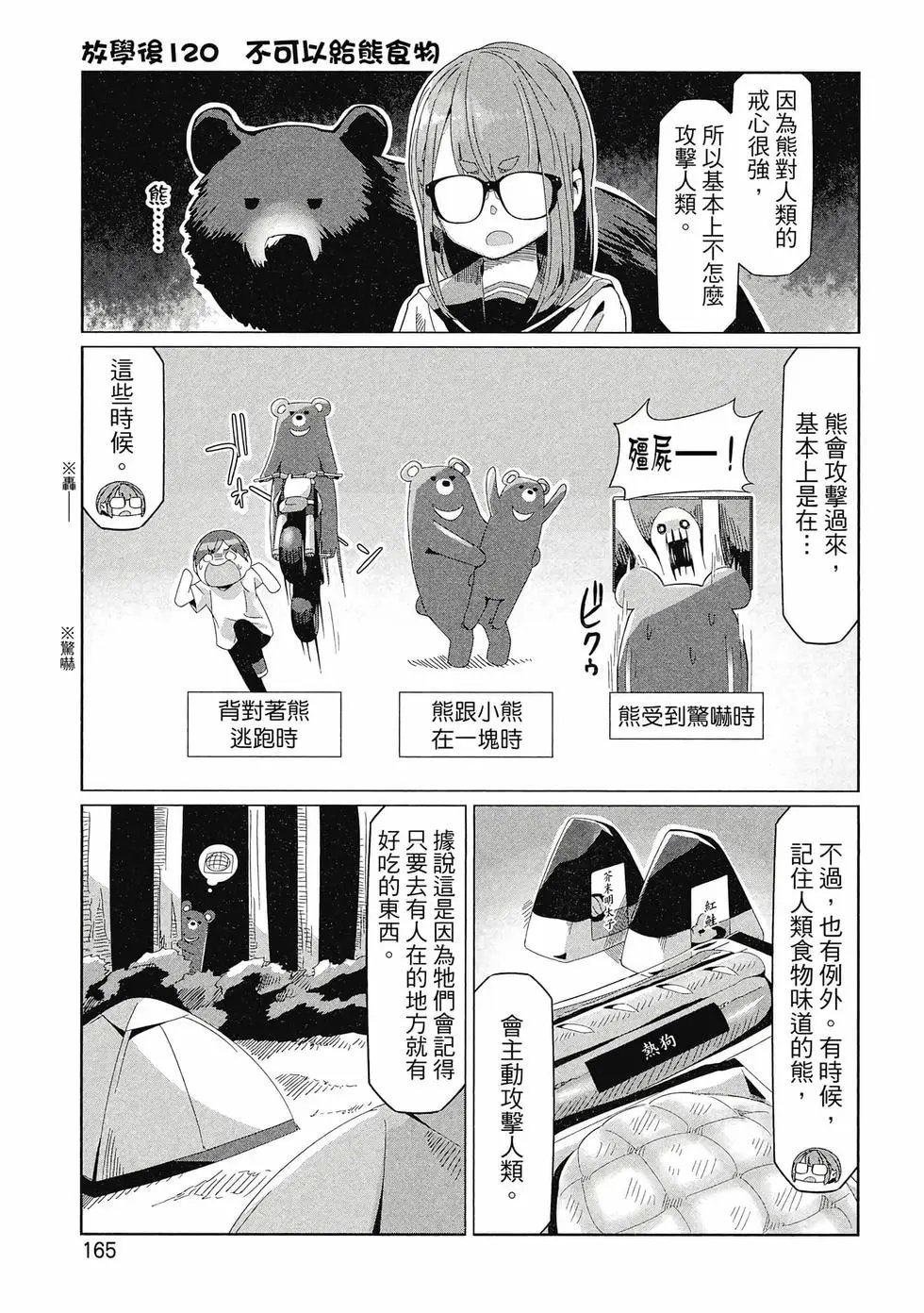 第14卷