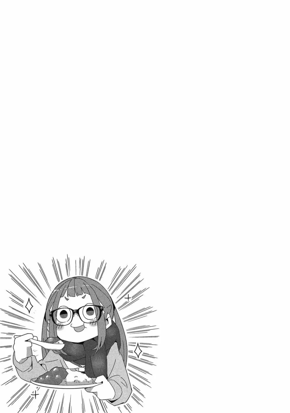 第06卷