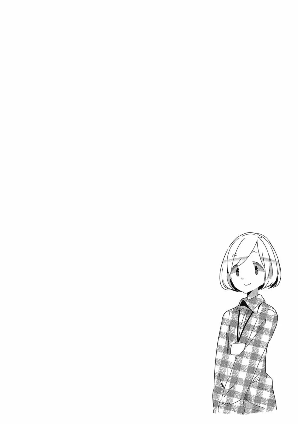 第06卷