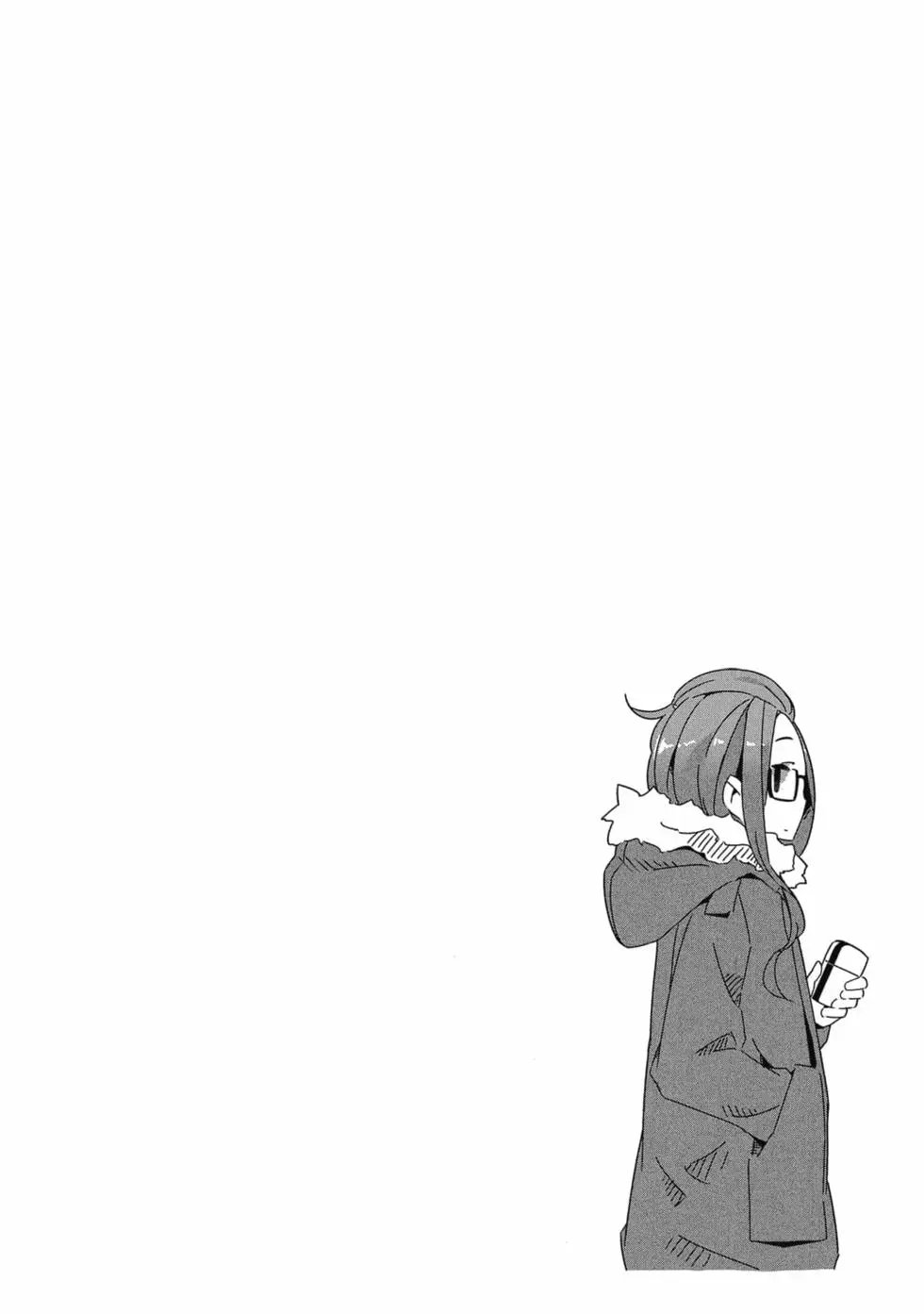 第06卷