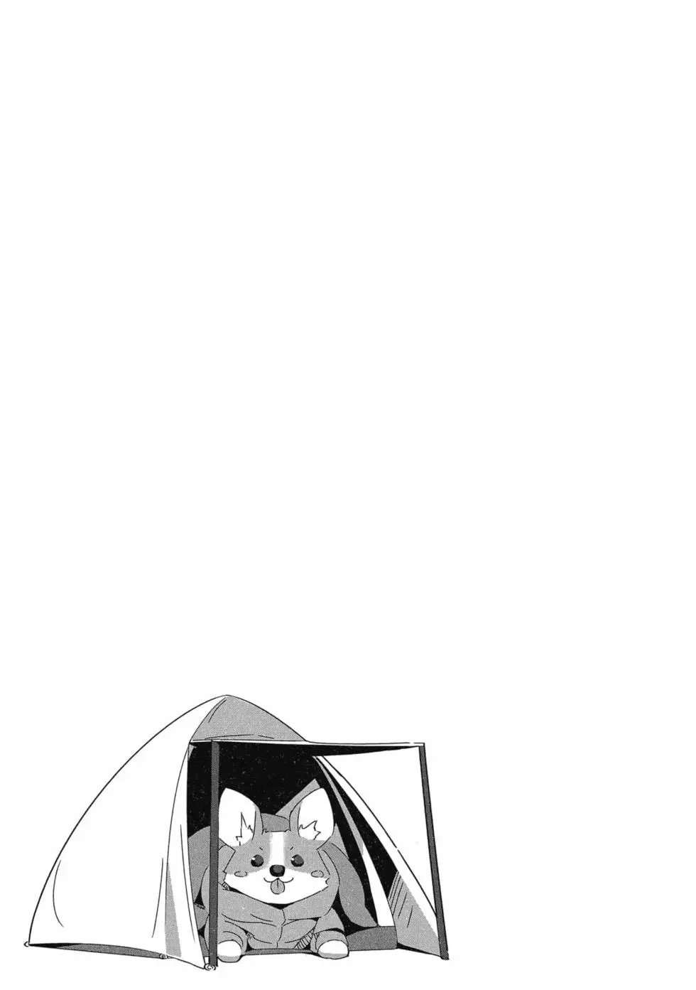 第06卷