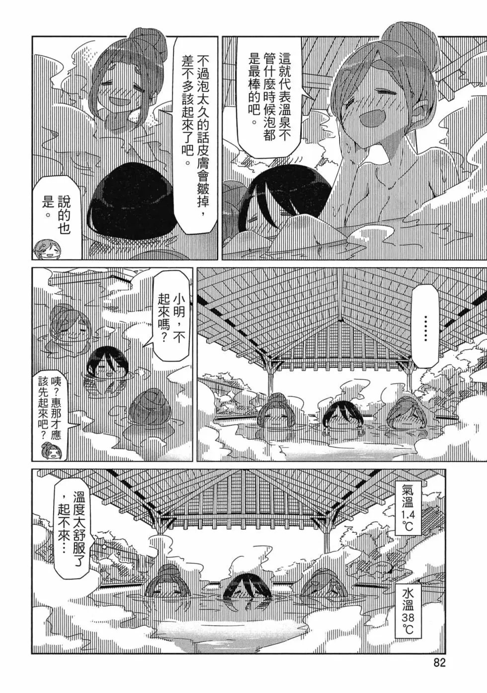 第06卷