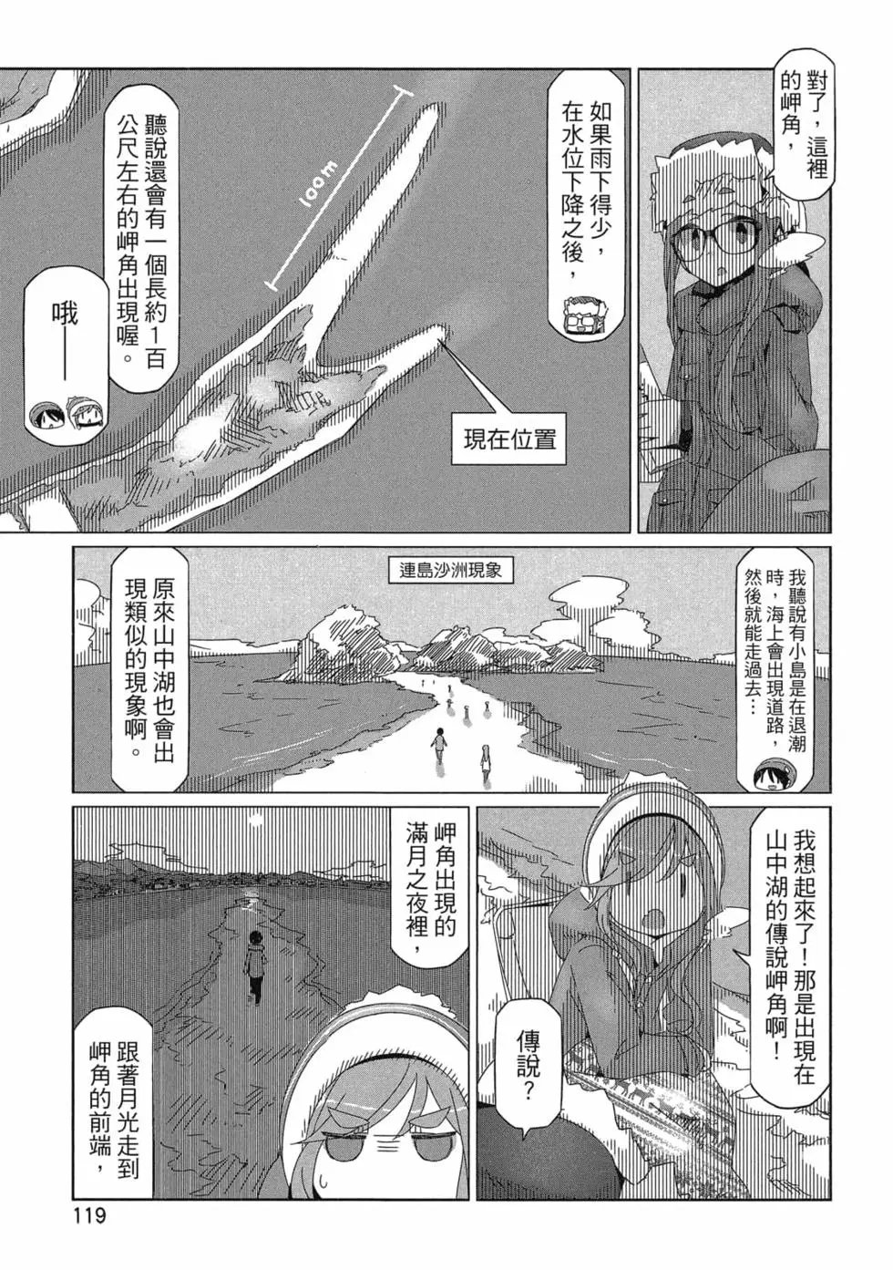 第06卷