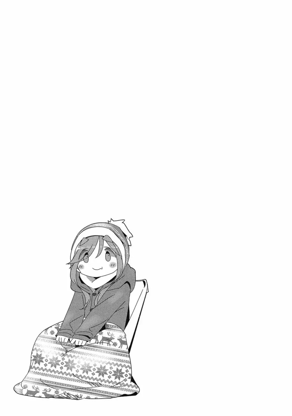 第06卷