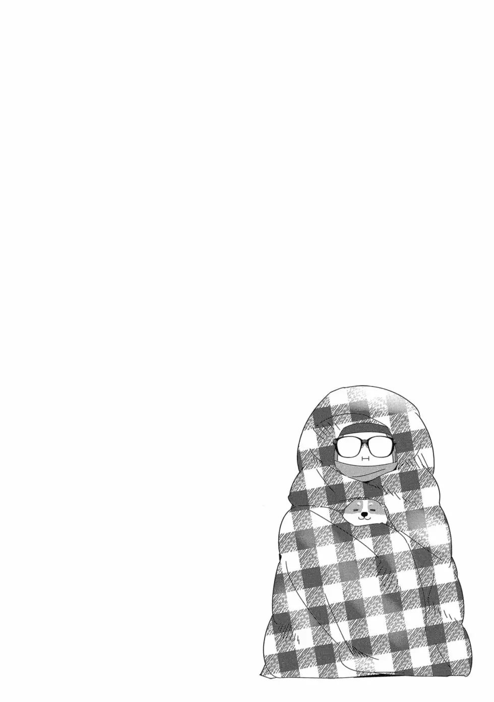 第06卷