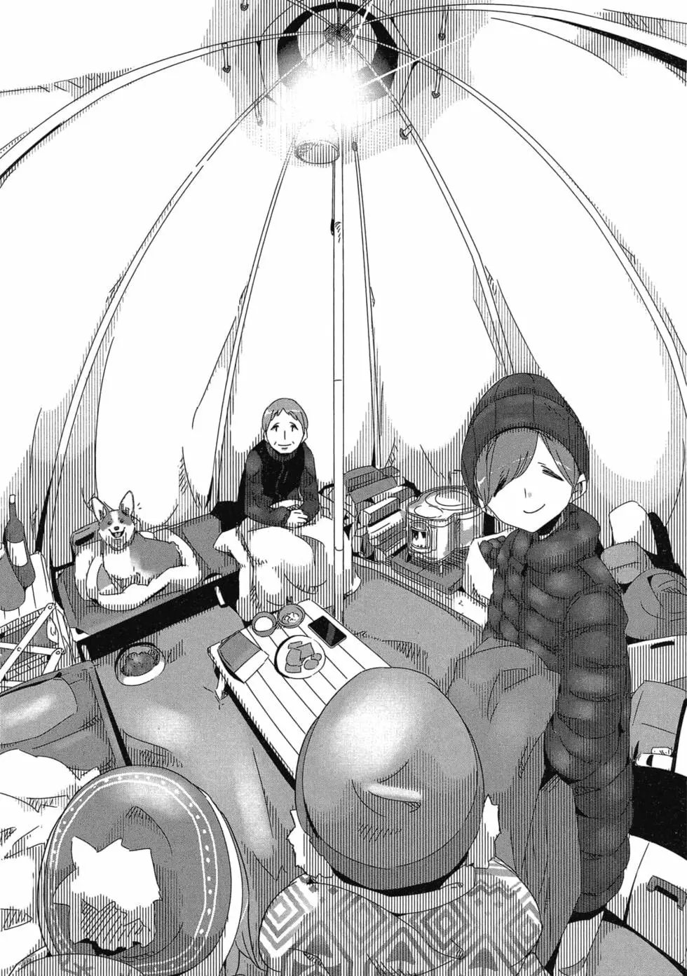 第06卷