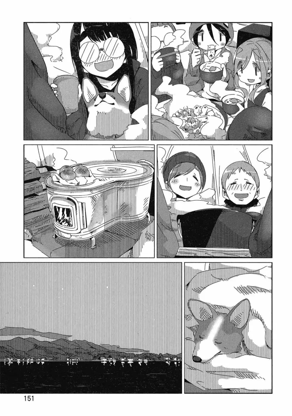 第06卷