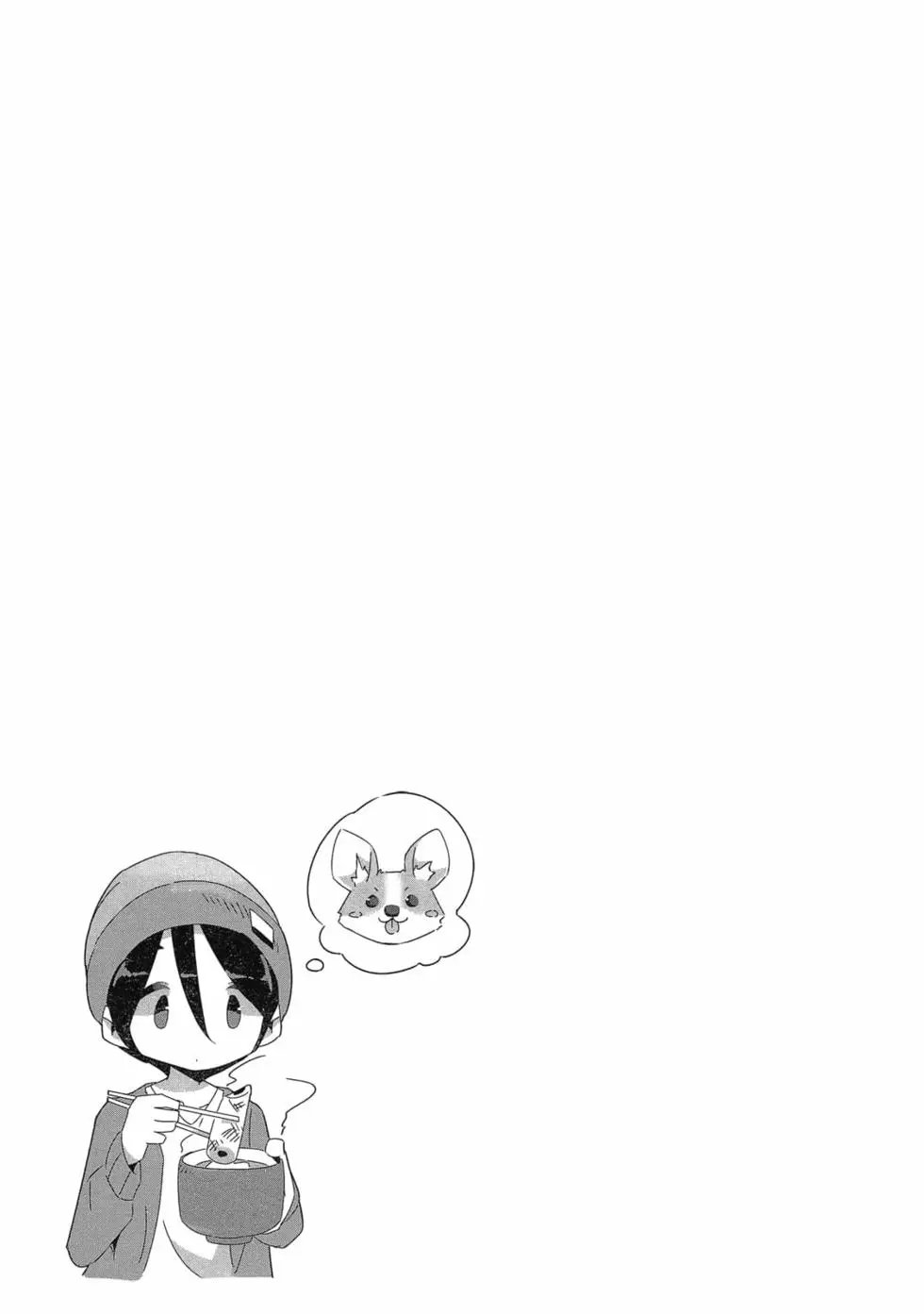 第06卷
