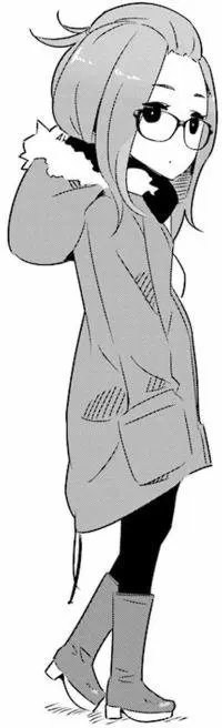 01卷封面+番外