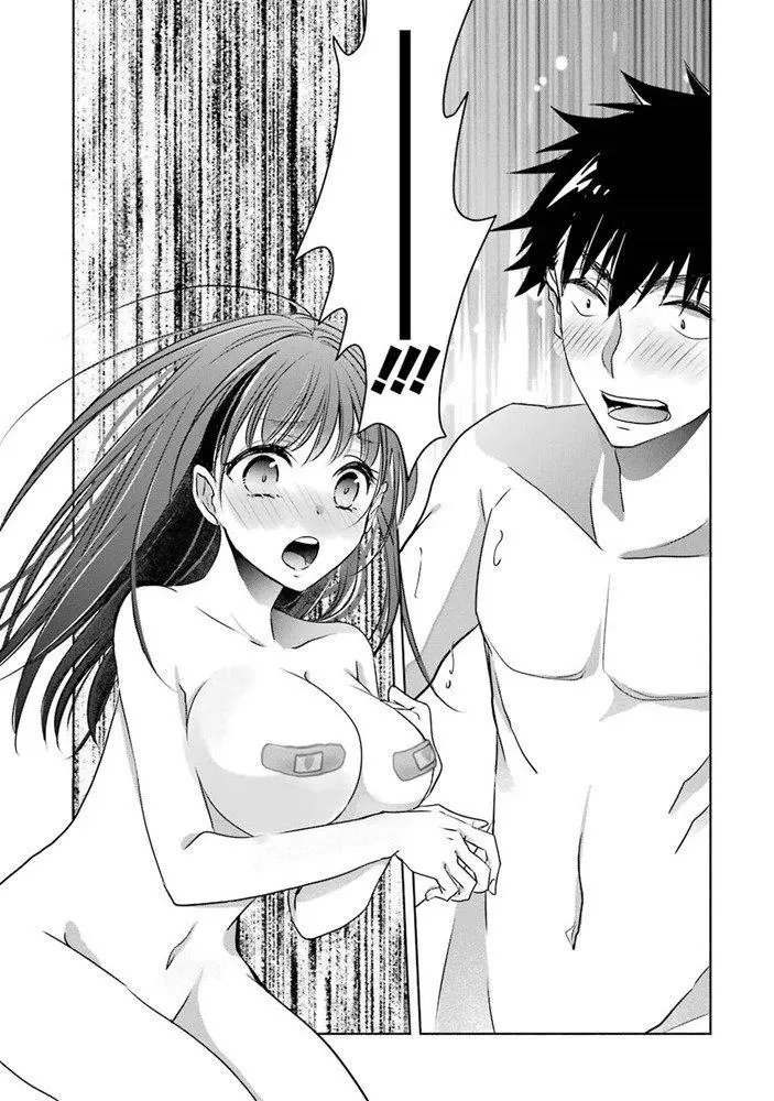 第08话